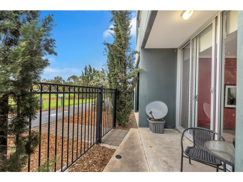 12/9-13 Yates Street, Mawson Lakes SA 5095