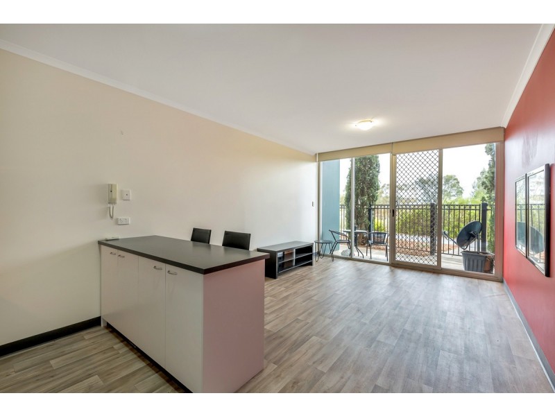 12/9-13 Yates Street, Mawson Lakes SA 5095