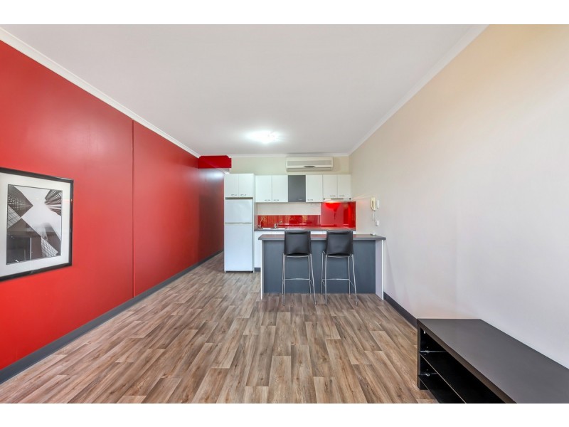 12/9-13 Yates Street, Mawson Lakes SA 5095