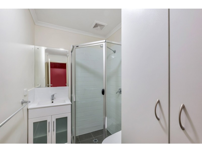 12/9-13 Yates Street, Mawson Lakes SA 5095