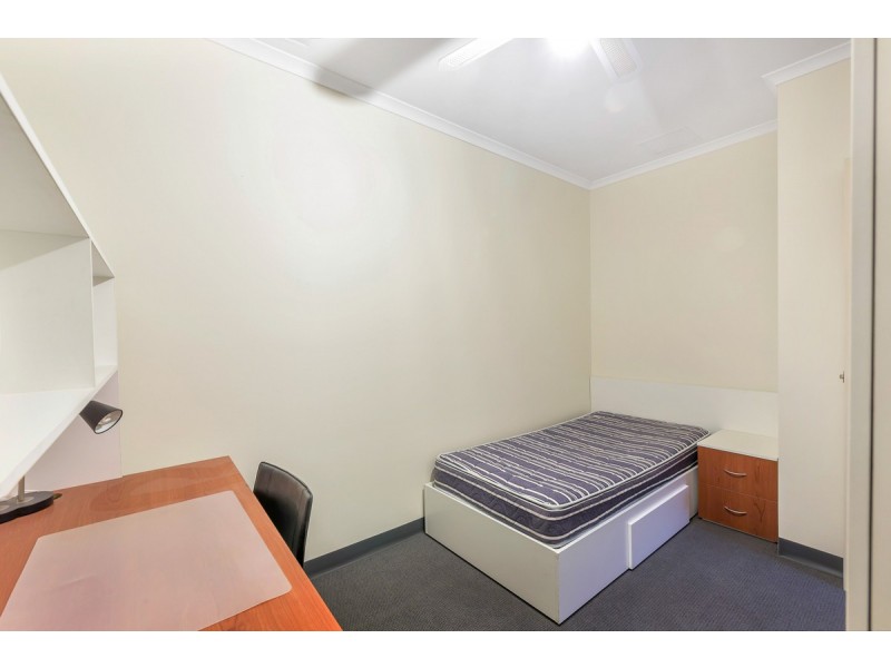 12/9-13 Yates Street, Mawson Lakes SA 5095