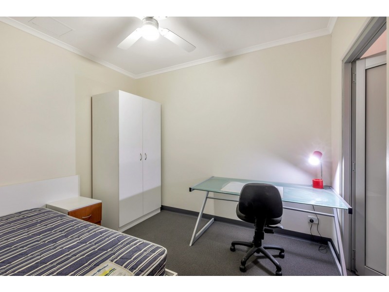 12/9-13 Yates Street, Mawson Lakes SA 5095