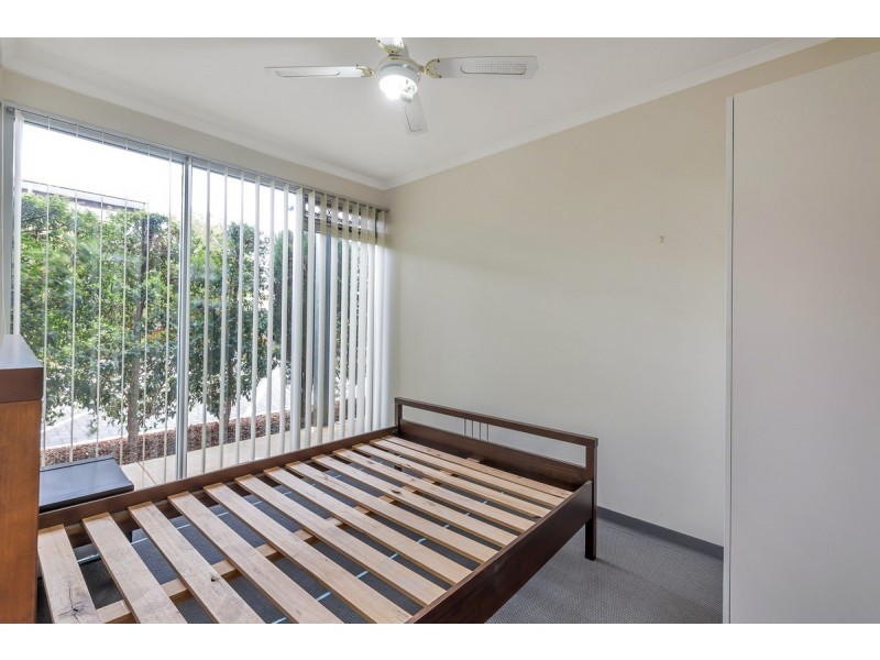 12/9-13 Yates Street, Mawson Lakes SA 5095