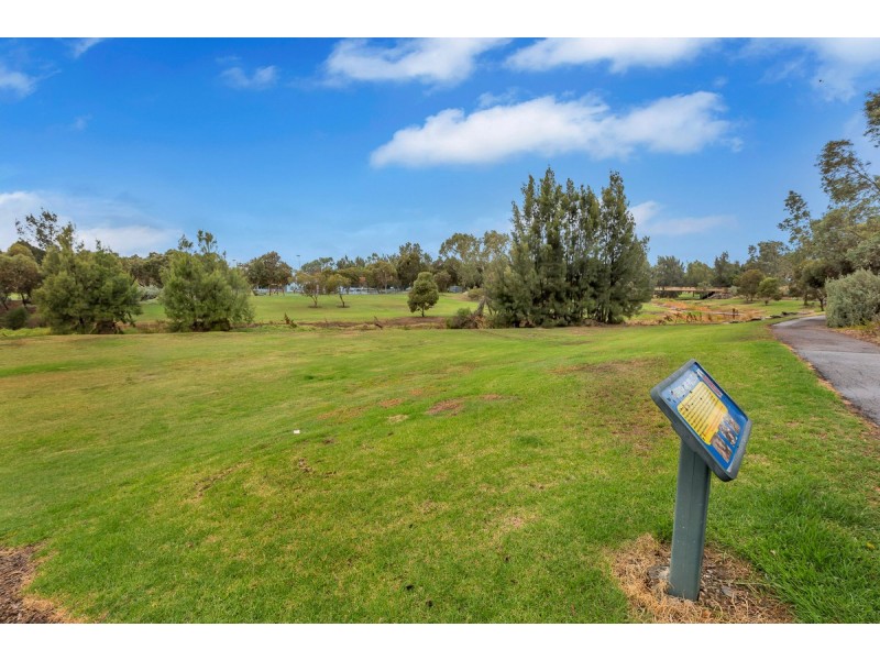 12/9-13 Yates Street, Mawson Lakes SA 5095