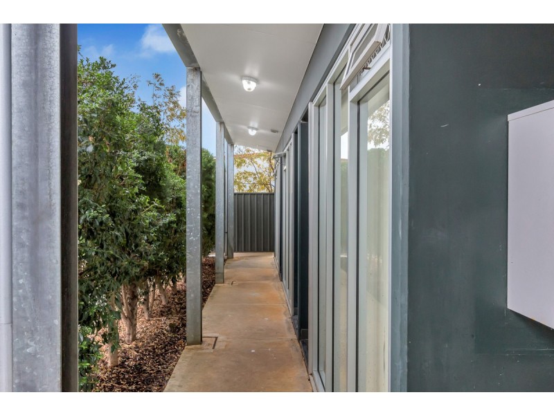 12/9-13 Yates Street, Mawson Lakes SA 5095