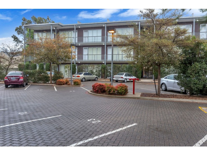 12/9-13 Yates Street, Mawson Lakes SA 5095
