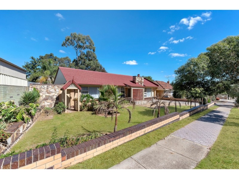 81 Smith Road, Salisbury East SA 5109
