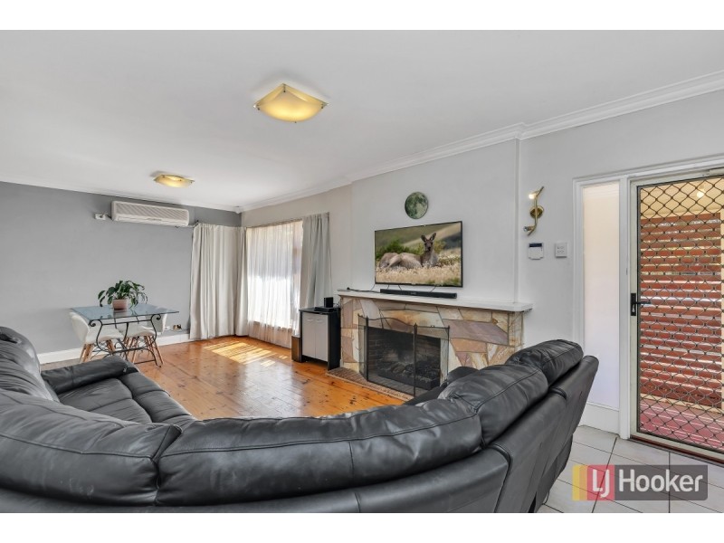 81 Smith Road, Salisbury East SA 5109