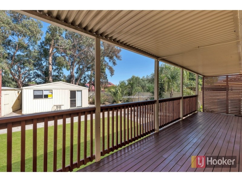 81 Smith Road, Salisbury East SA 5109
