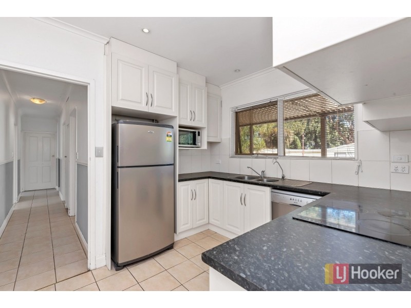 81 Smith Road, Salisbury East SA 5109