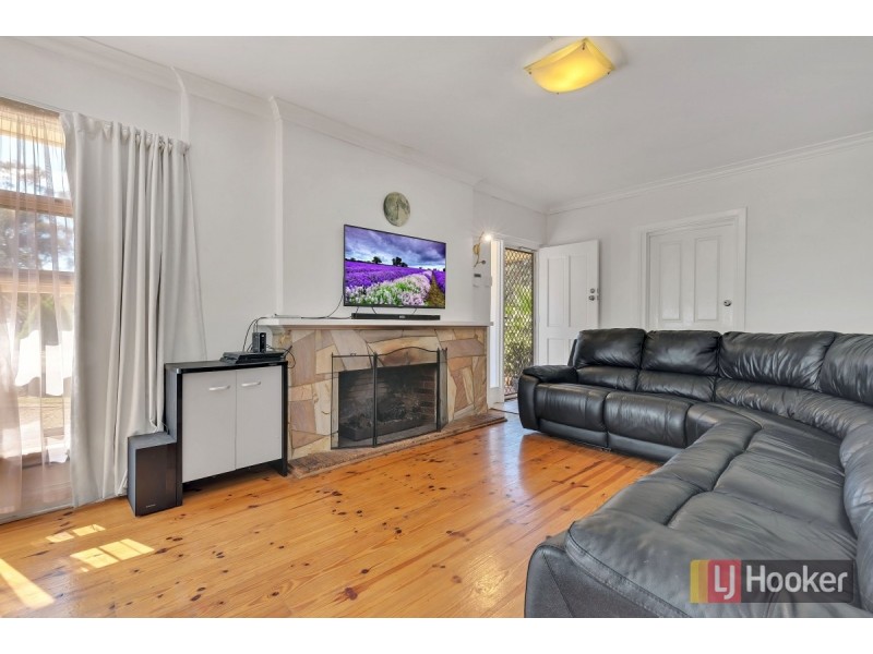 81 Smith Road, Salisbury East SA 5109