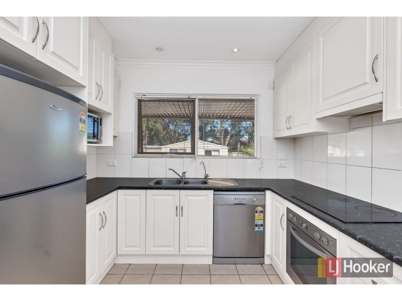 81 Smith Road, Salisbury East SA 5109