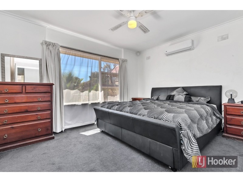 81 Smith Road, Salisbury East SA 5109