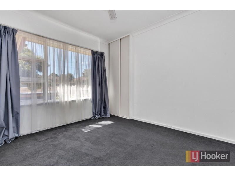 81 Smith Road, Salisbury East SA 5109