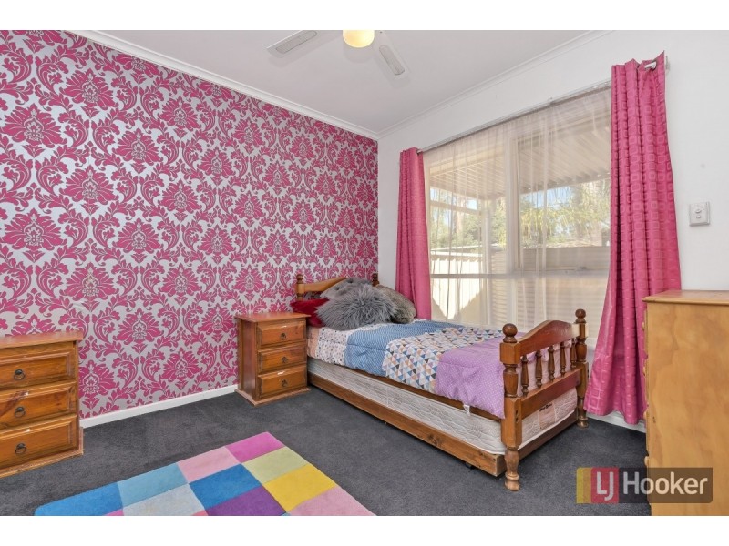 81 Smith Road, Salisbury East SA 5109