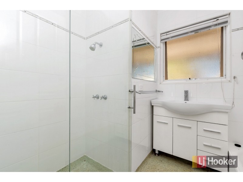 81 Smith Road, Salisbury East SA 5109