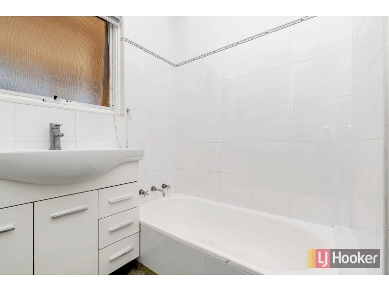 81 Smith Road, Salisbury East SA 5109