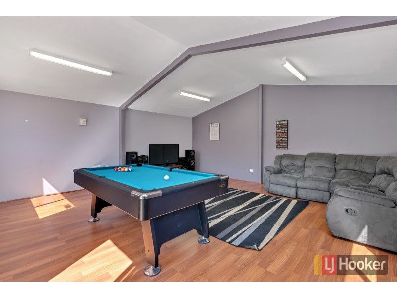 81 Smith Road, Salisbury East SA 5109