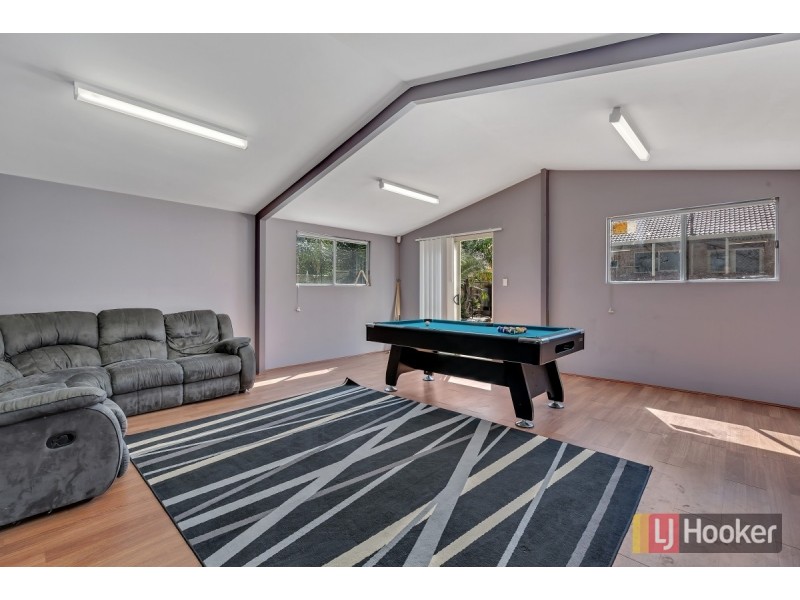 81 Smith Road, Salisbury East SA 5109