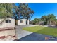 81 Smith Road, Salisbury East SA 5109