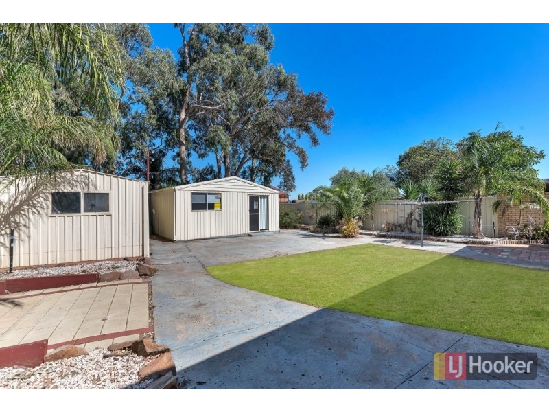 81 Smith Road, Salisbury East SA 5109