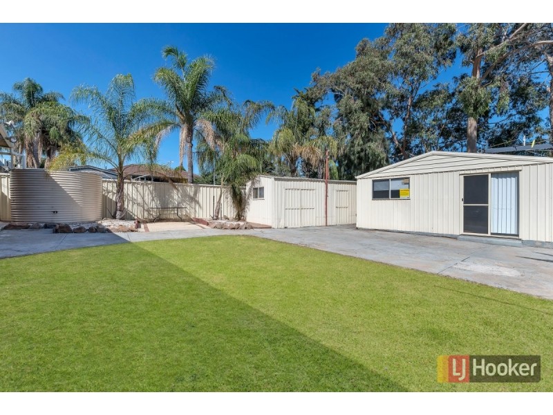 81 Smith Road, Salisbury East SA 5109