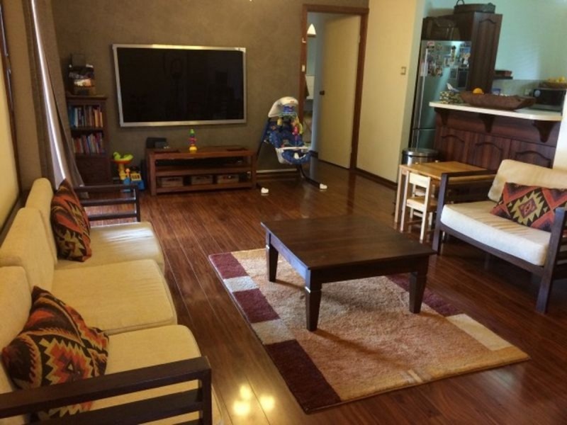 12 Greenfinch Court, Wynn Vale SA 5127