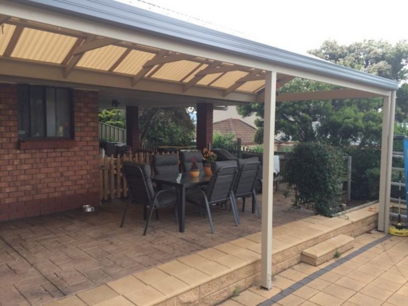 12 Greenfinch Court, Wynn Vale SA 5127