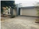 21 Mossman Street, Mawson Lakes SA 5095