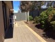 21 Mossman Street, Mawson Lakes SA 5095
