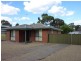 40 Mortess Street, Brahma Lodge SA 5109