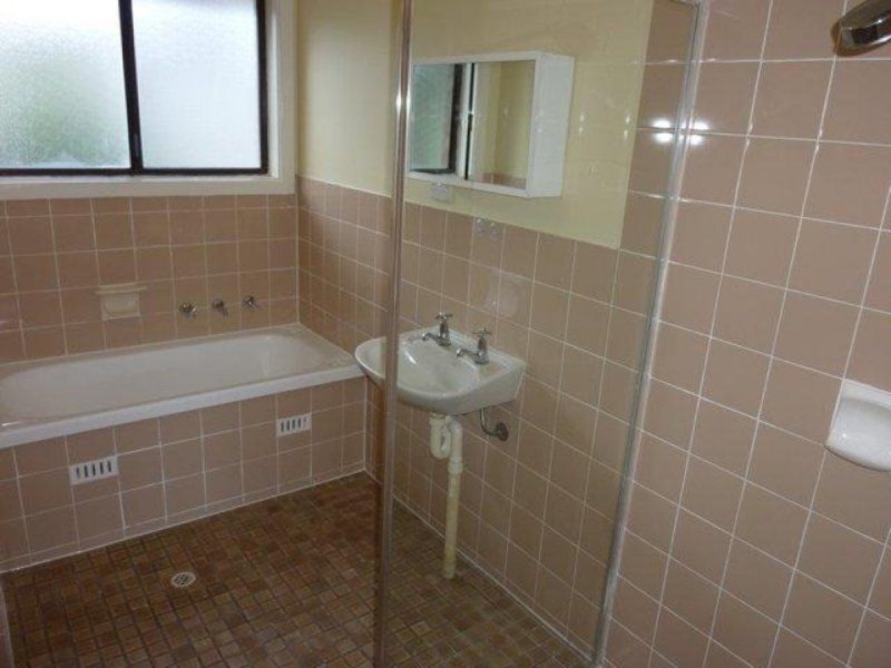 40 Mortess Street, Brahma Lodge SA 5109