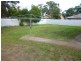 40 Mortess Street, Brahma Lodge SA 5109