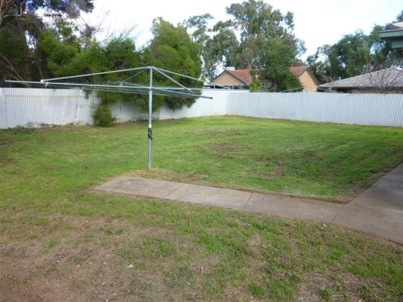 40 Mortess Street, Brahma Lodge SA 5109