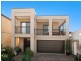 23 Frome Crescent, Mawson Lakes SA 5095