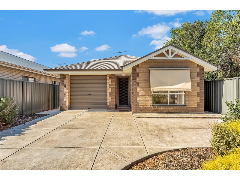 13A Redbanks Road, Willaston SA 5118