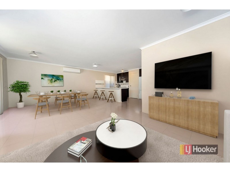 13A Redbanks Road, Willaston SA 5118