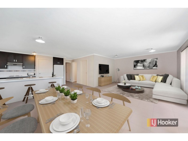 13A Redbanks Road, Willaston SA 5118