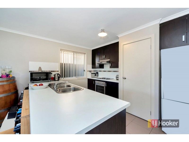 13A Redbanks Road, Willaston SA 5118