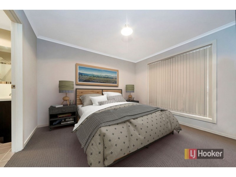 13A Redbanks Road, Willaston SA 5118