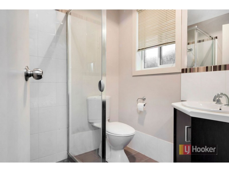 13A Redbanks Road, Willaston SA 5118