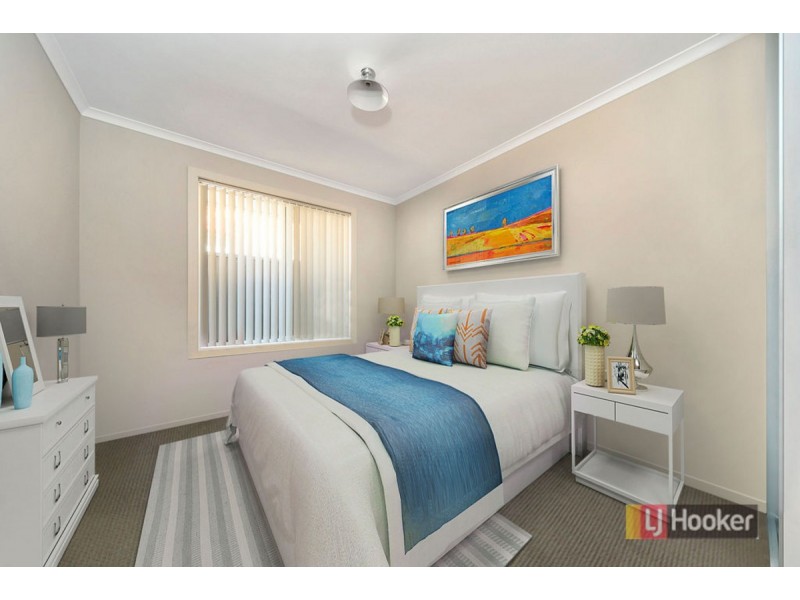 13A Redbanks Road, Willaston SA 5118