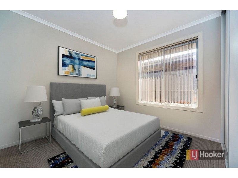 13A Redbanks Road, Willaston SA 5118