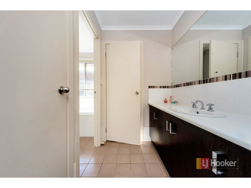 13A Redbanks Road, Willaston SA 5118