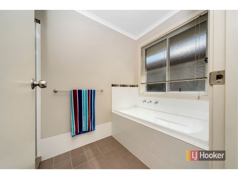 13A Redbanks Road, Willaston SA 5118