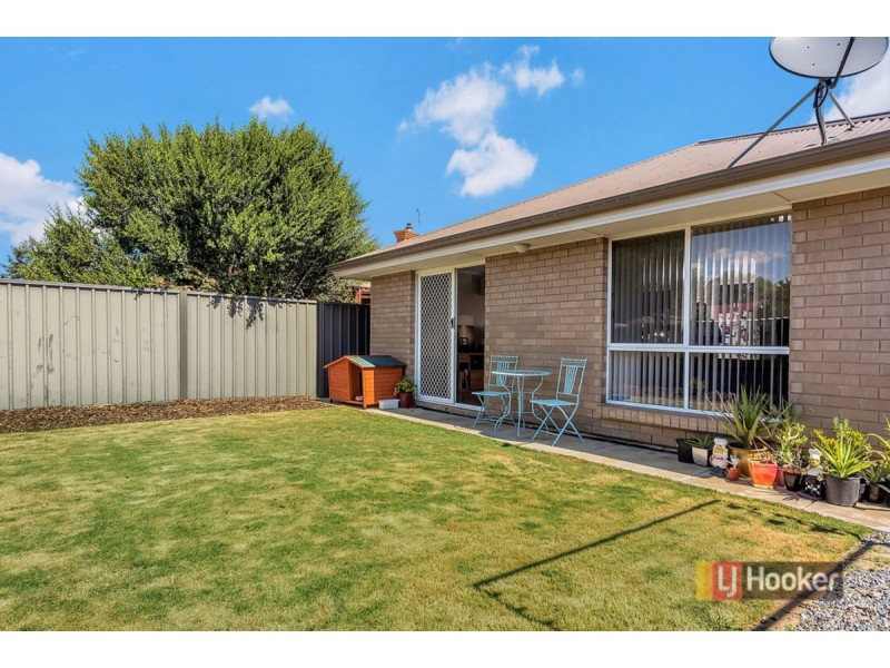 13A Redbanks Road, Willaston SA 5118