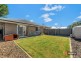 13A Redbanks Road, Willaston SA 5118