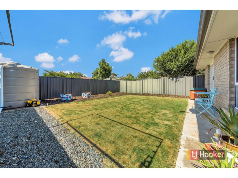 13A Redbanks Road, Willaston SA 5118