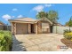 13A Redbanks Road, Willaston SA 5118