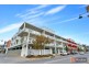 204/6-14 Metro Parade, Mawson Lakes SA 5095